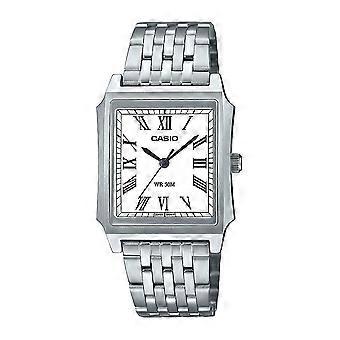 Casio - MTP-B190D-7BVEF - Orologio da polso - Uomo - Quarzo