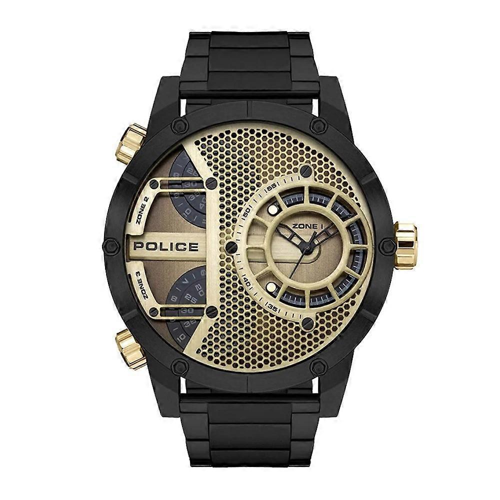 Watches Police pewjg2118103