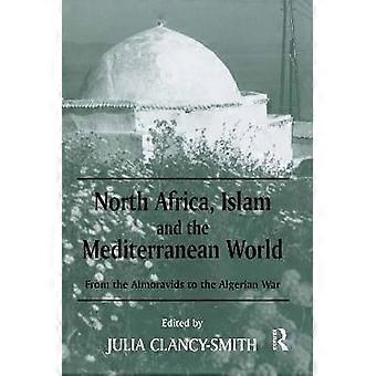 Nord Africa Islam e il mondo mediterraneo