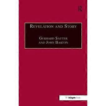 Revelation and Story