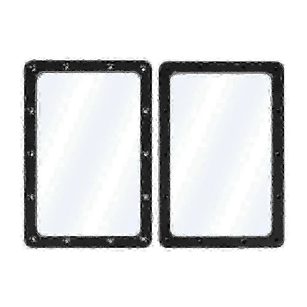 2025 Anycubic Photon Series FEP Film 2PCS for High - Quality 3D Printing
