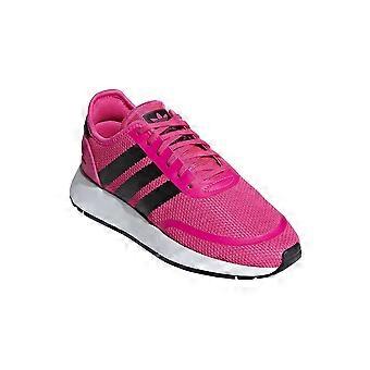 Adidas N5923 J CG6950 universale per bambini tutto l'anno