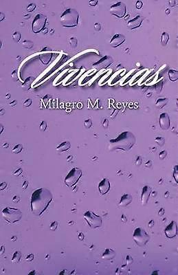 Vivencias