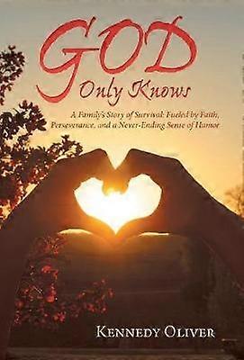 God Only Knows