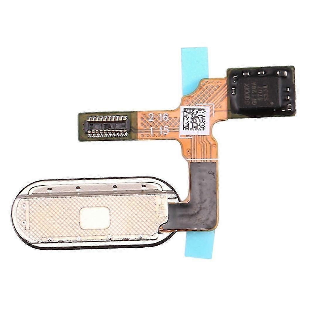 For Huawei Honor 9 Fingerprint Sensor Flex Cable 2025