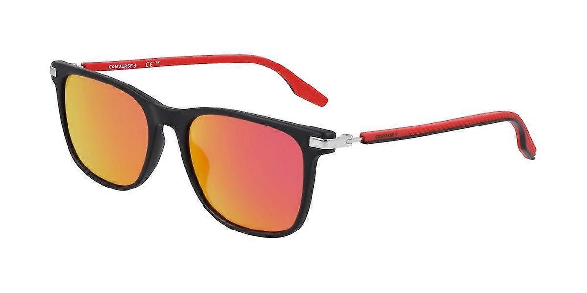 Converse CV544S NORTH END 002 Men Sunglasses