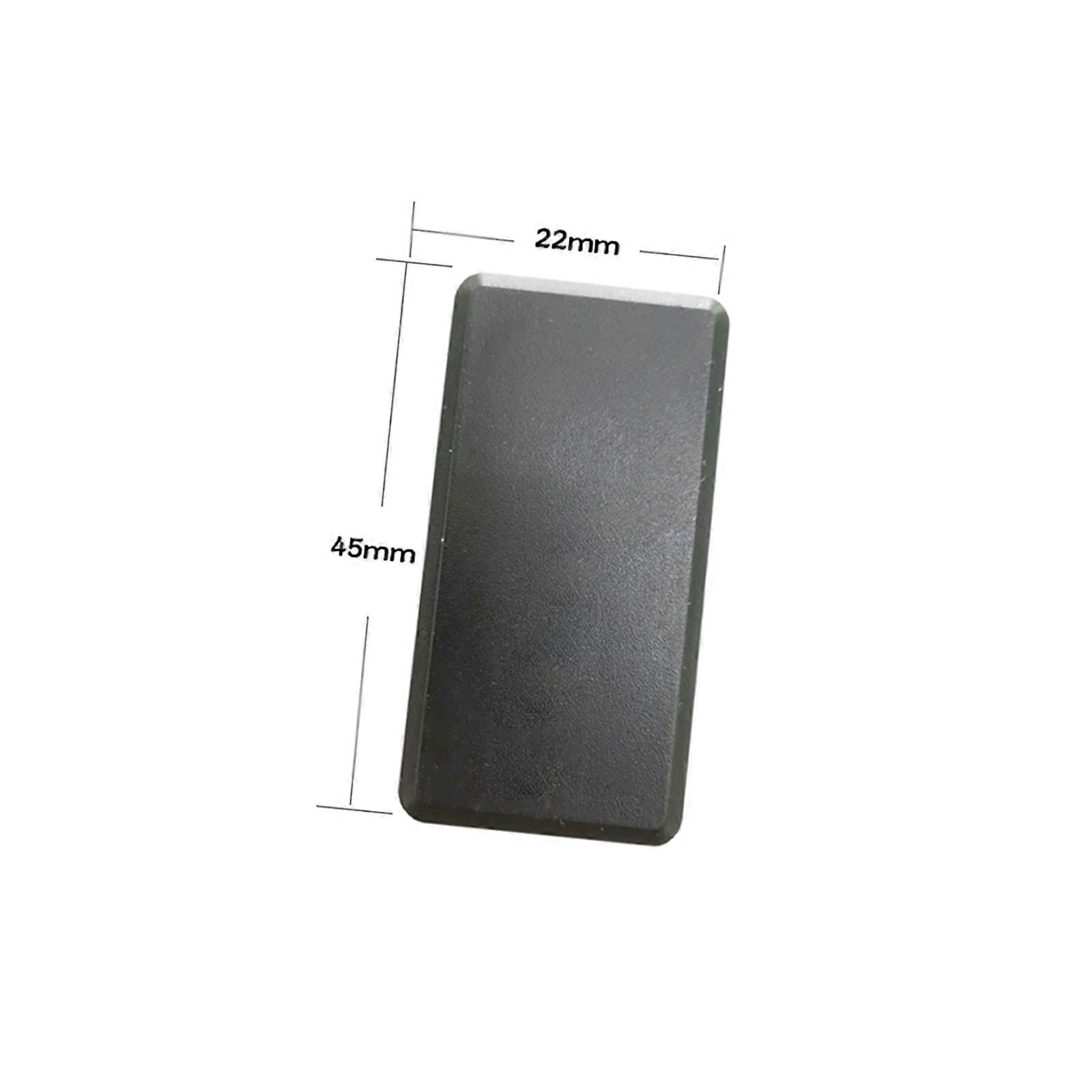 Personal GPS tracker for car vehicle with mini design