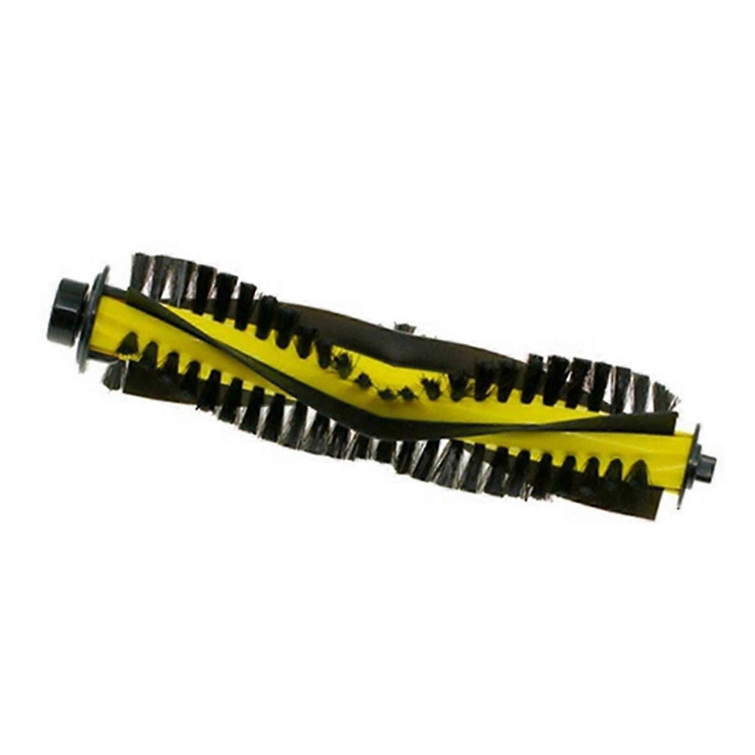 17 Pcs for X500/X600 Robot Vacuum Self Emptying Robot Vacuum Cleaner Parts Replacement