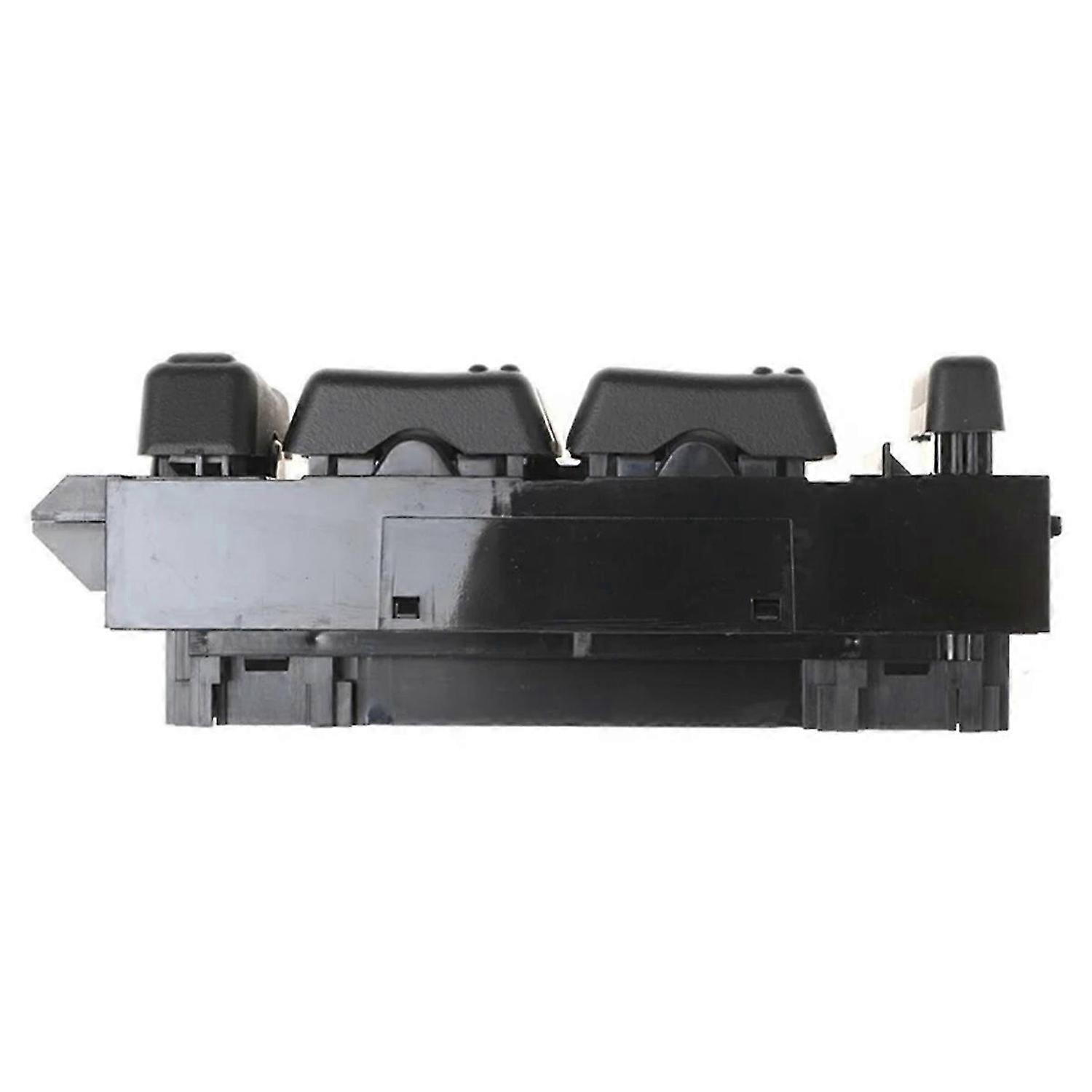 15720127 15045085 Car Window Rearview Mirror Control Switch for