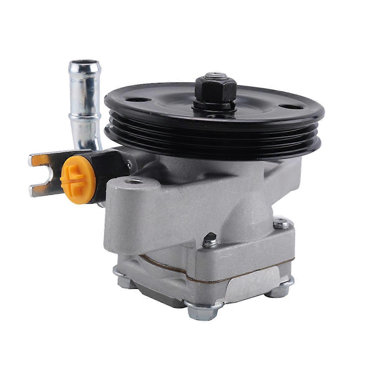 57100-2E000 Servopumpe für 2.0L 04-10