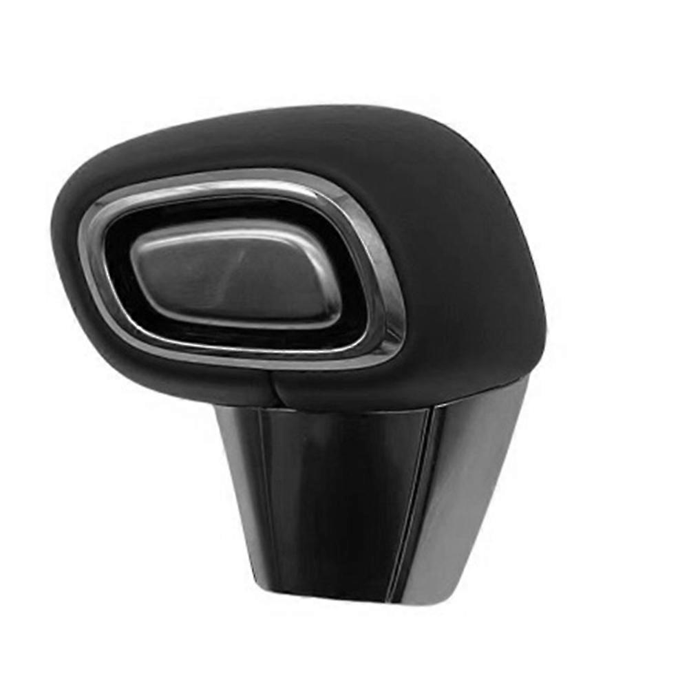 Car Transmission Gear Shift Knob KAAA-46-030 for