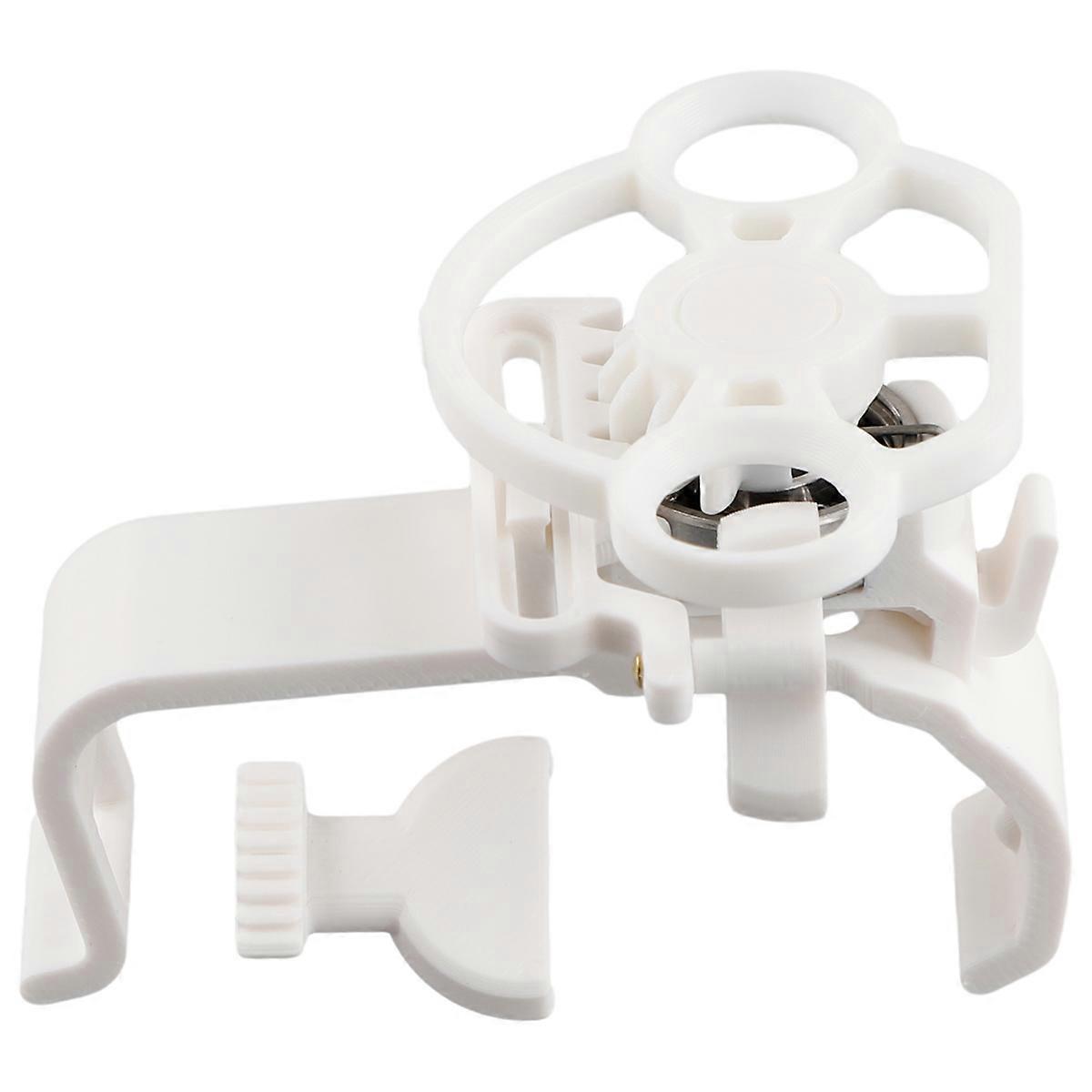 Mini Steering Wheel for Handle Game Steering Wheel Controller B