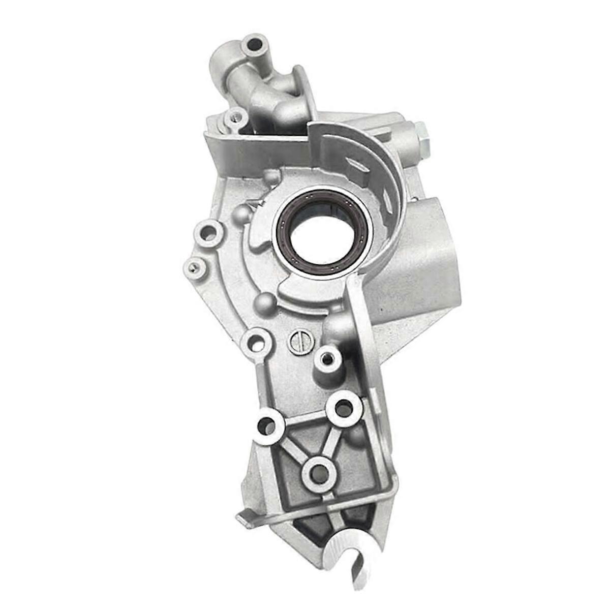 Engine Oil Pump for 2.7 21310 37100