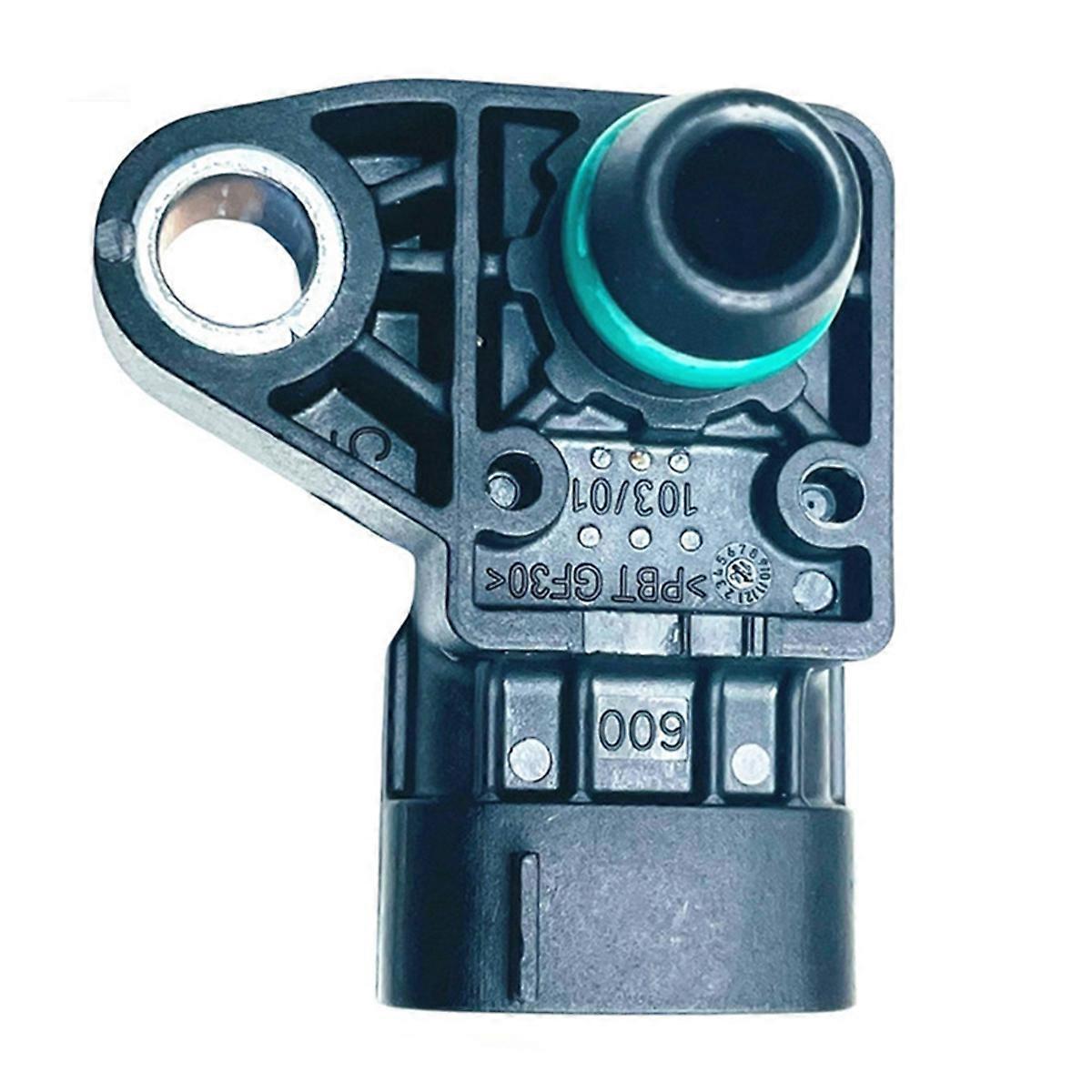 Boost Pressure Sensor For IX X