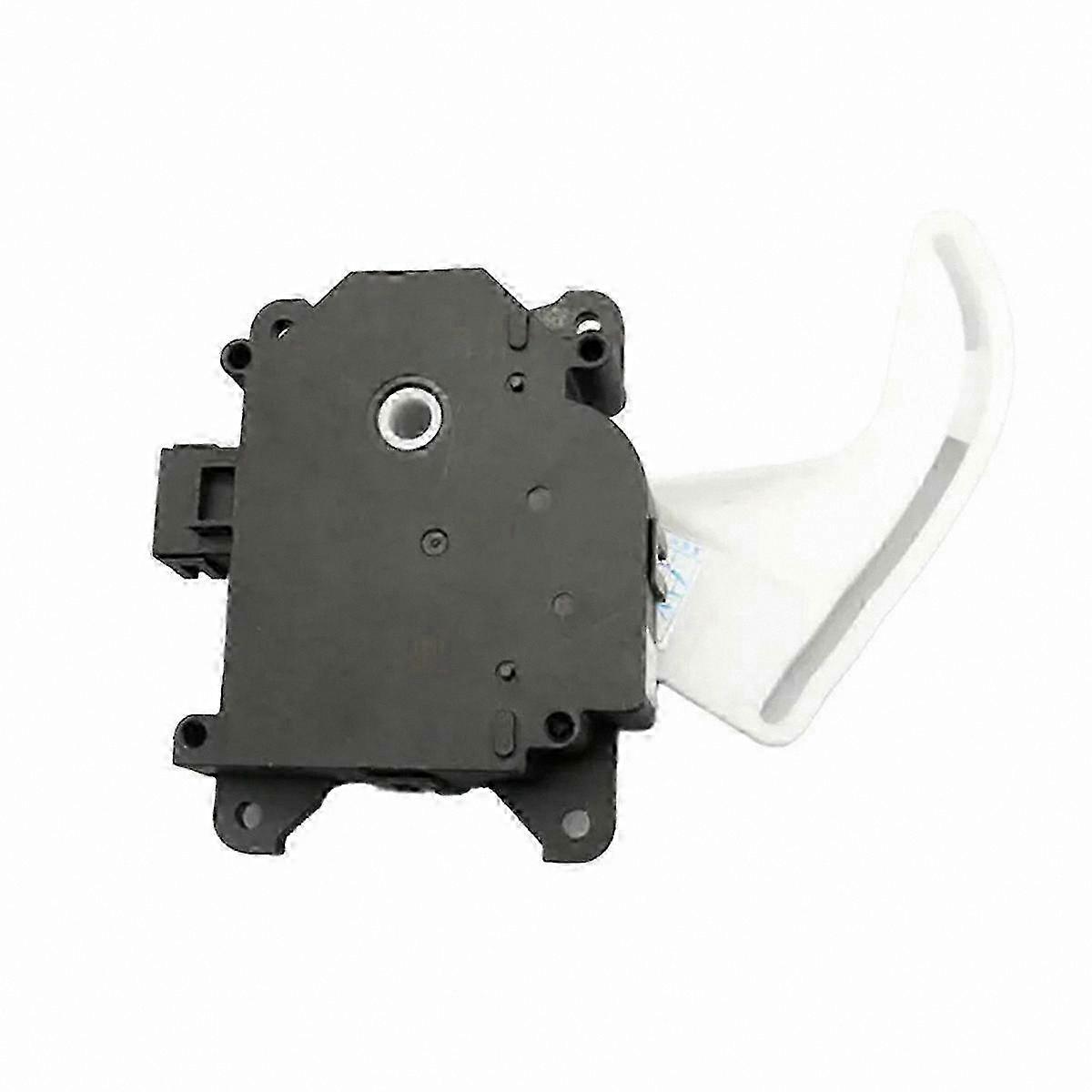 Air Heater Climate Control Actuator for 2004-2013 Corolla E120 E130 and 2005-2010 Scion TC