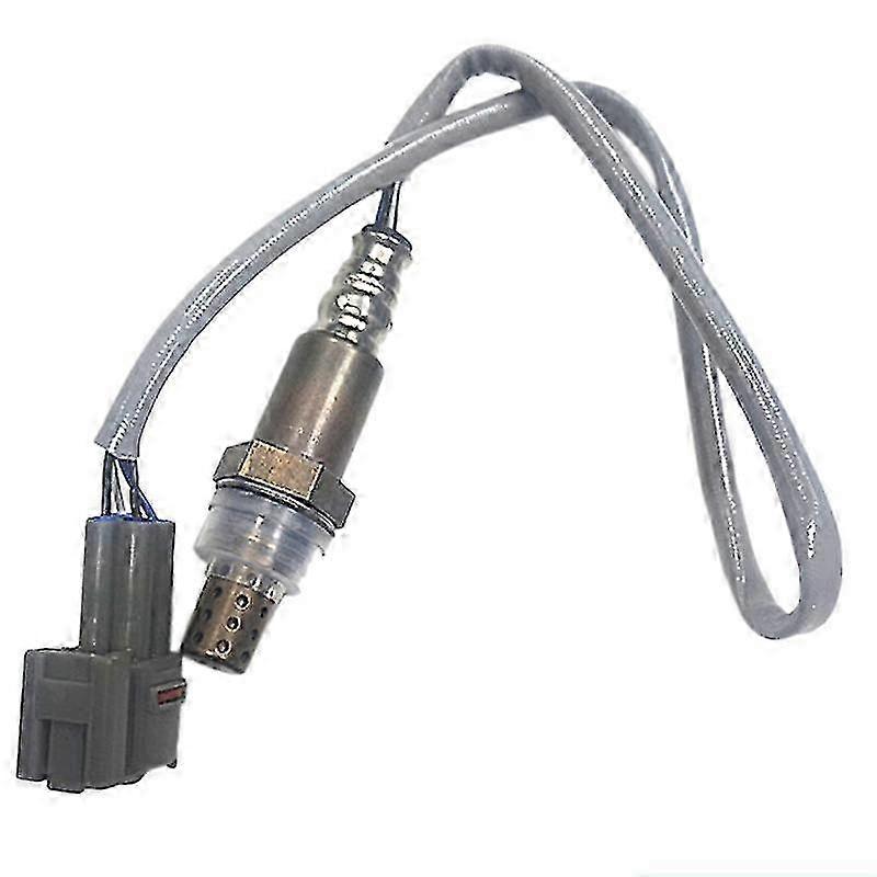 Sauerstoff O2 Sensor für Suzuki Ignis Ii 1.3 Liana (er) 1.6 Swift Iii Wagon R+ 2000-2007 Nr. # 18213-62j0 hwy