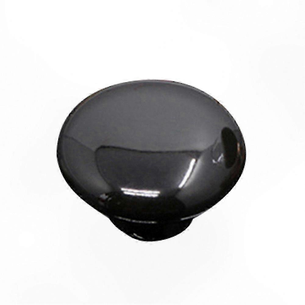 Modern Ceramic Cabinet & Drawer Handles