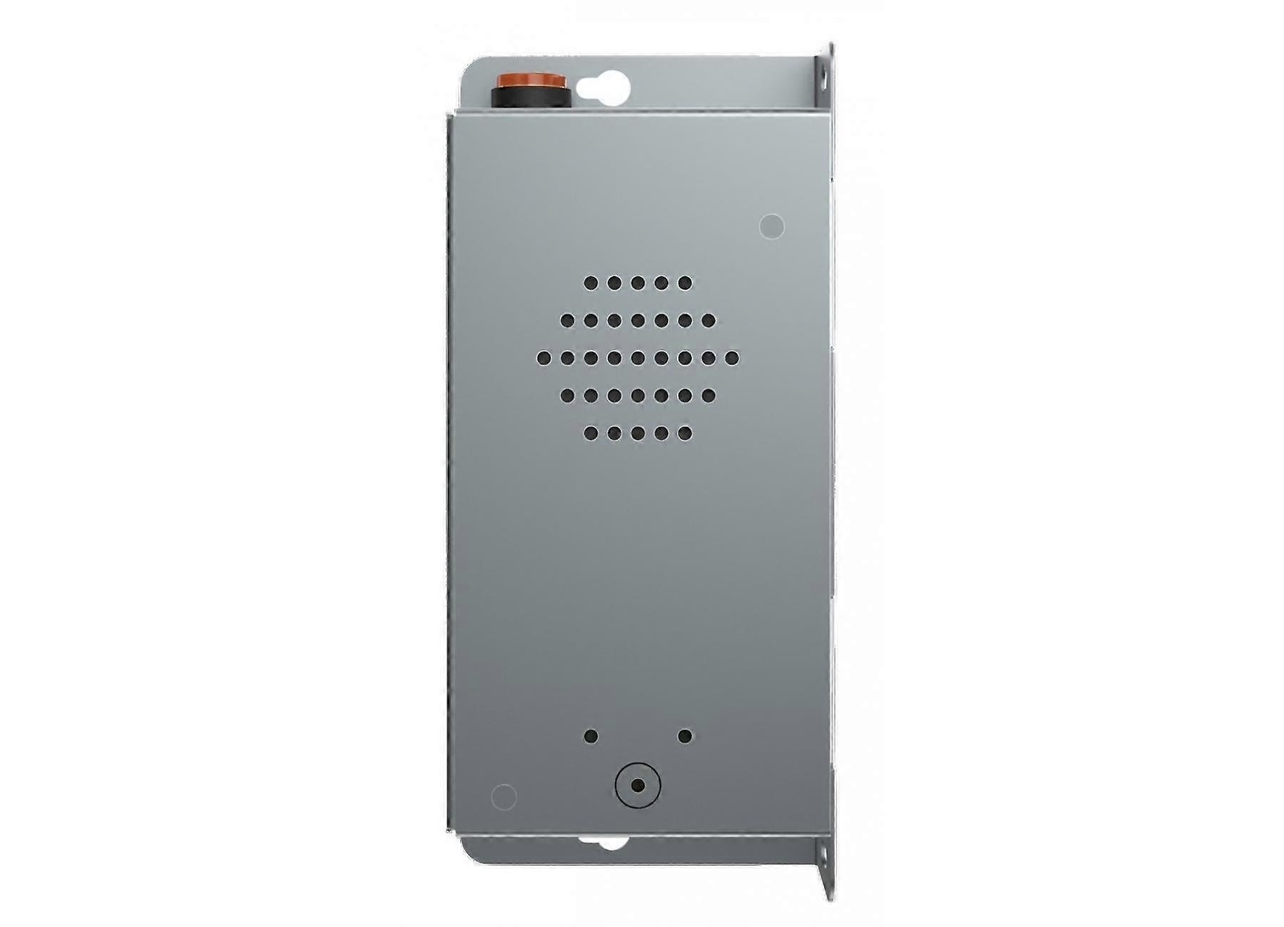 2N® Liftip Cabin Unit Toc Mount 921630e
