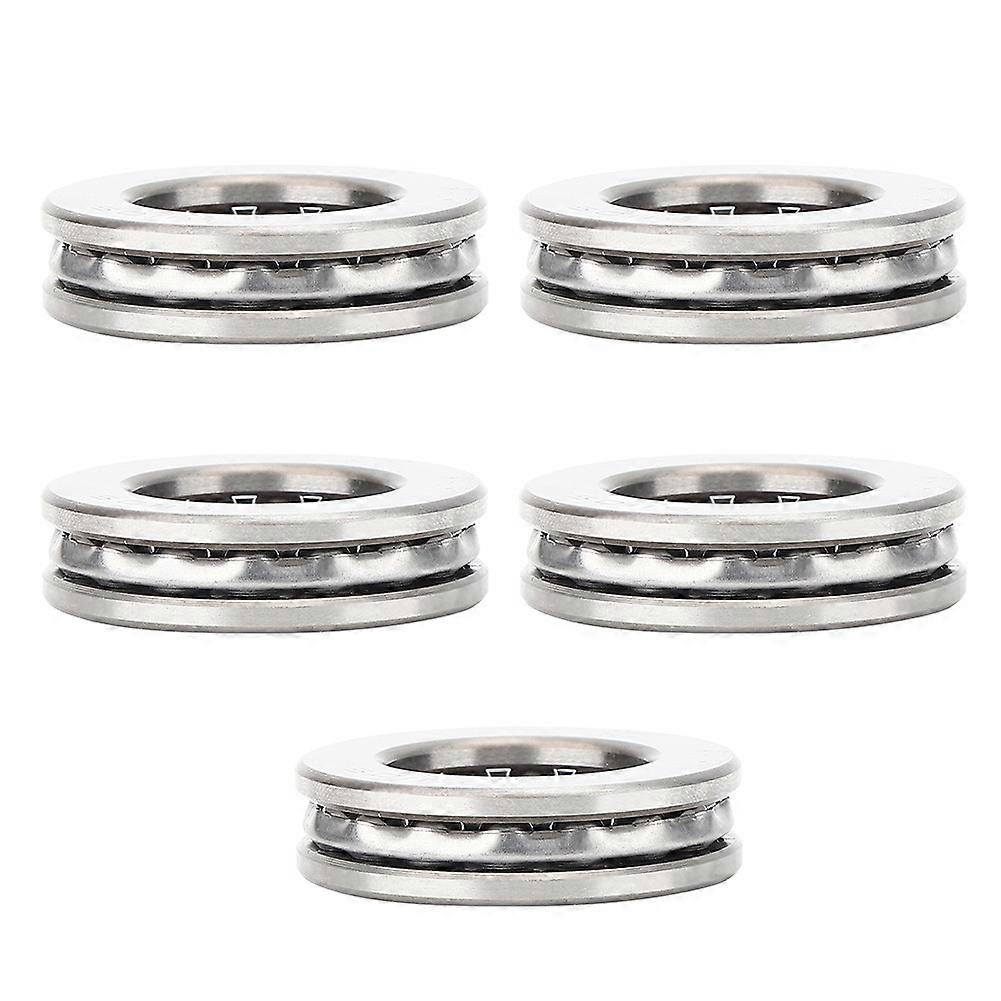 Feature:
1. With super-precise raceway, improves bearing stability, and provides smooth operation.
2