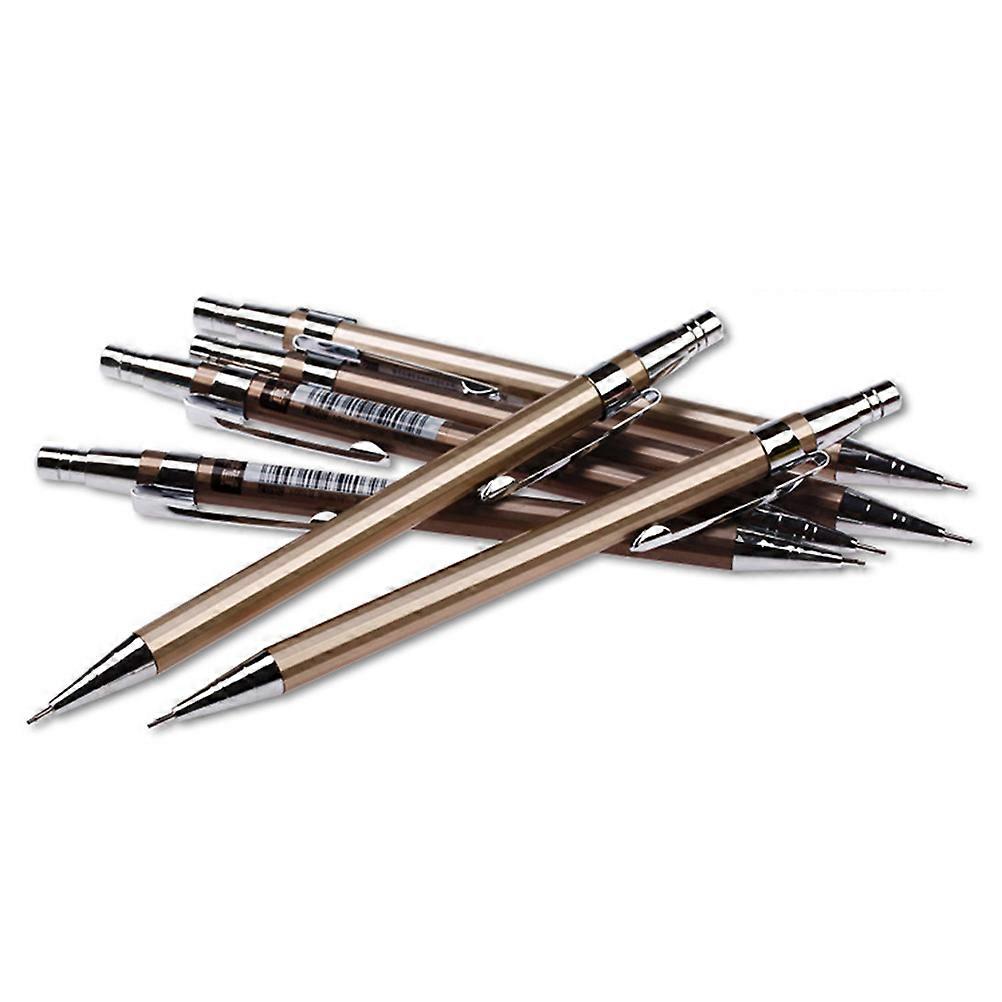 Mechanical Pencil Set Pencil Refill Leads for Writing 24Pcs Pack