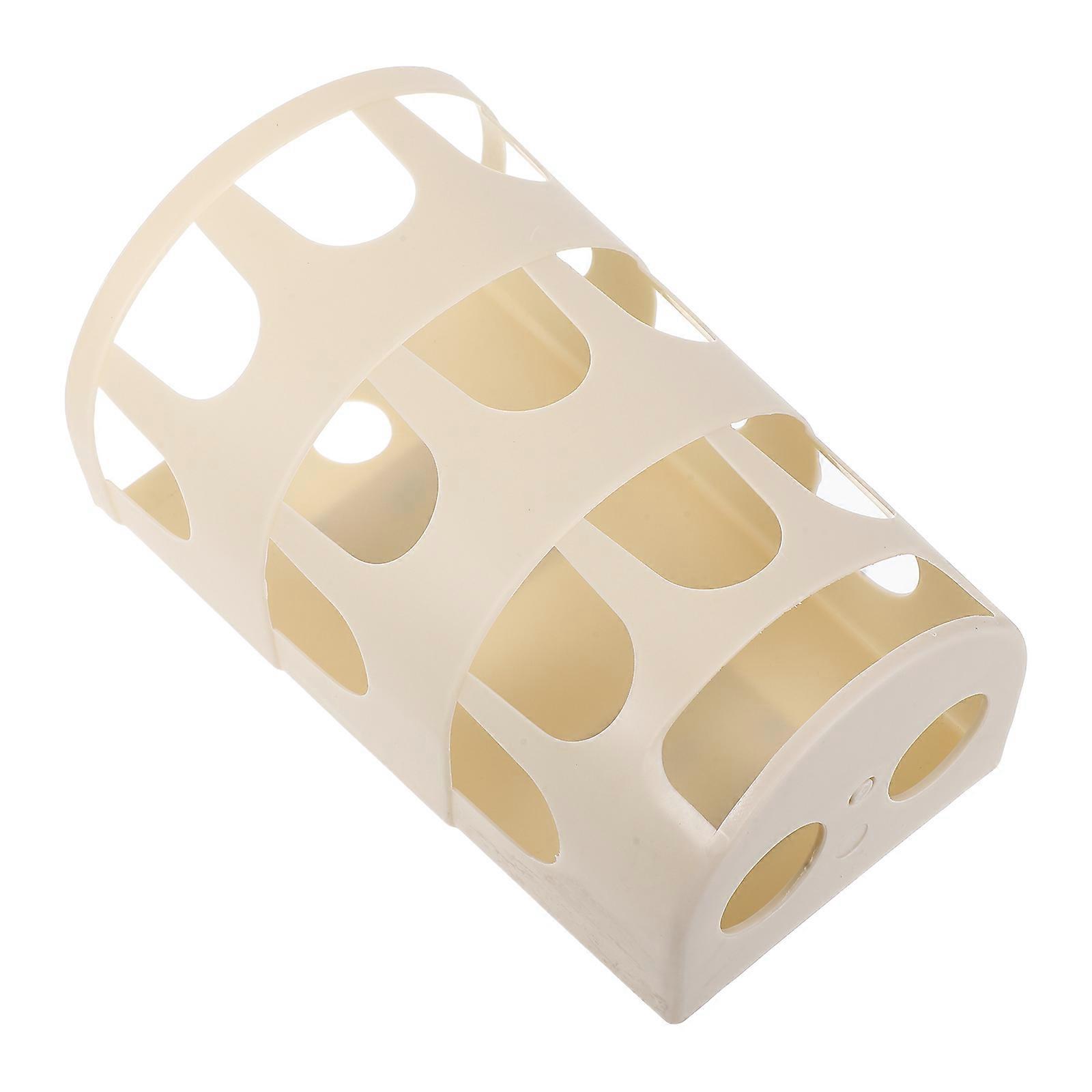 Bag Saver Garbage Bag Dispenser Wall Mounted Holder