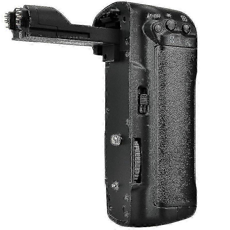 Exquisite suitable for With 5d2 Handle Vertical Slr Handle 5d Mark Ii Battery Box Bg-e6