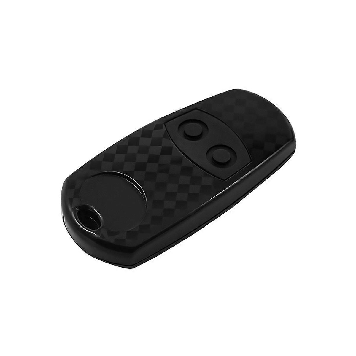 Cloning TOP432EV Garage Remote Control