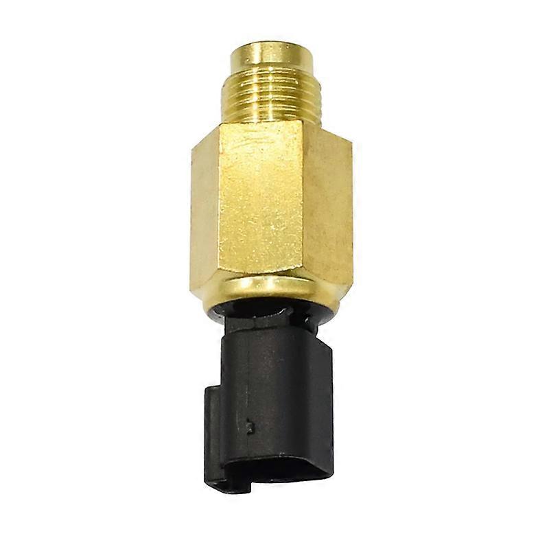 Water Temperature Sensor 385720510 for Perkins GJ403D-11 GN404D-22
