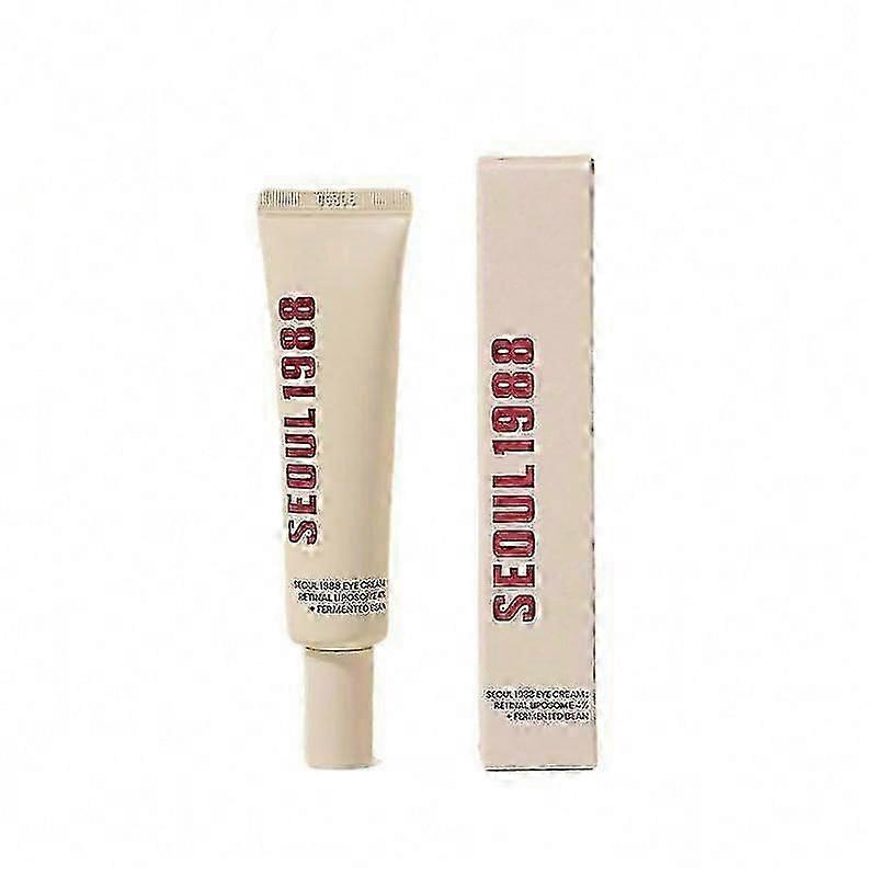 Men's Leopard Print Thong G-string Underwear Tw