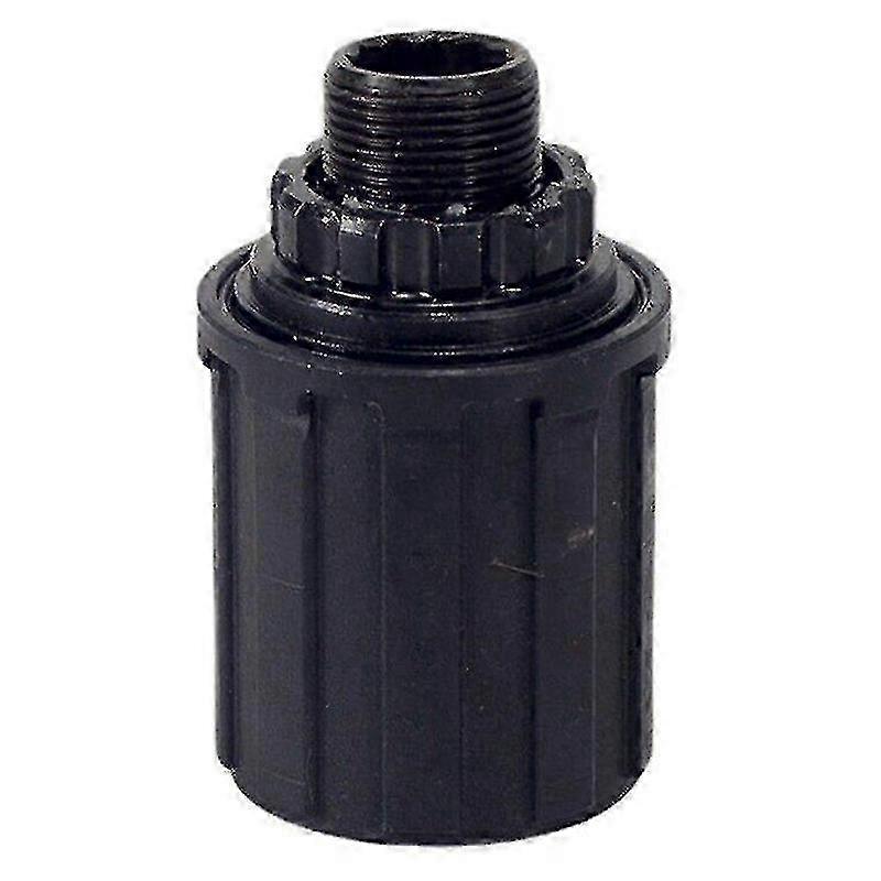 バイクカセットフリーホイールハブボディ8 9 10 11スピードフリーハブボディ交換用