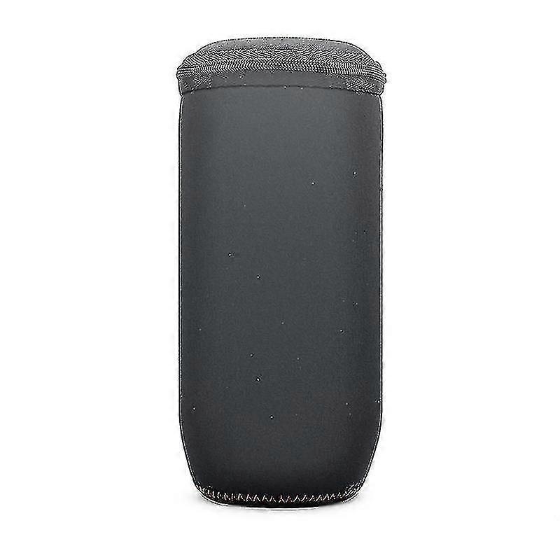 Husă de protecție pentru Jbl Flip Essential Flexible