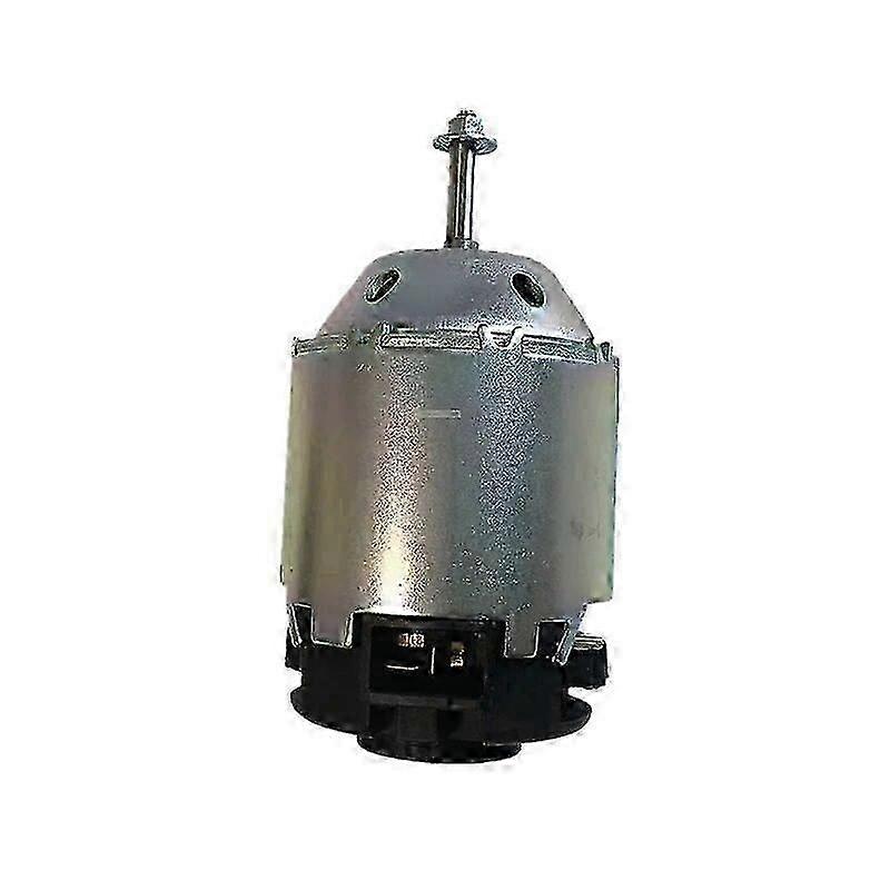 Anti-Fall manus Strap för Meta Quest 3 VR Controllers Active