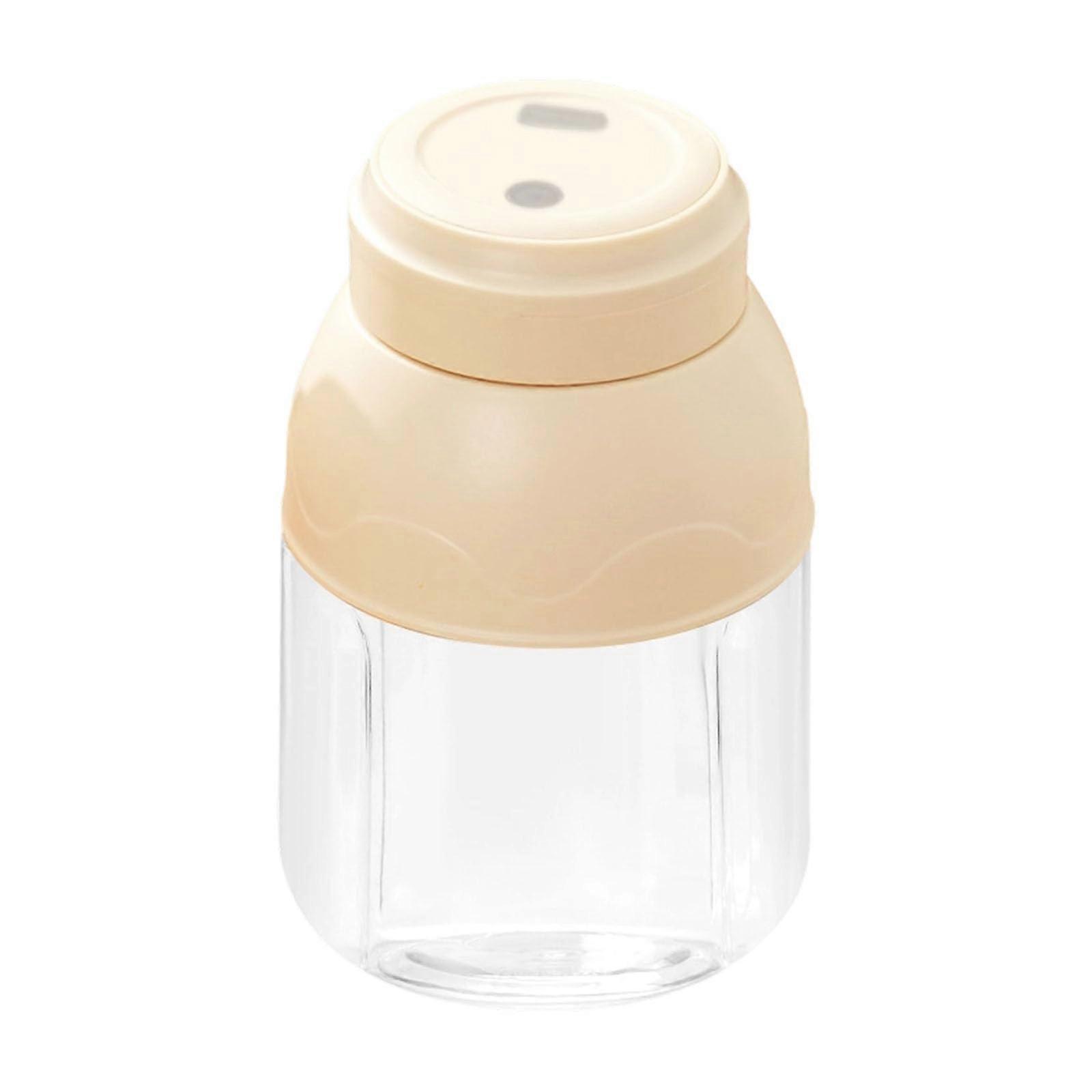 800ml Electric Juicer Mixer Fruit Juicer For Shakes And Mixing Portable Blending Cup Multifunctional Blender Off White