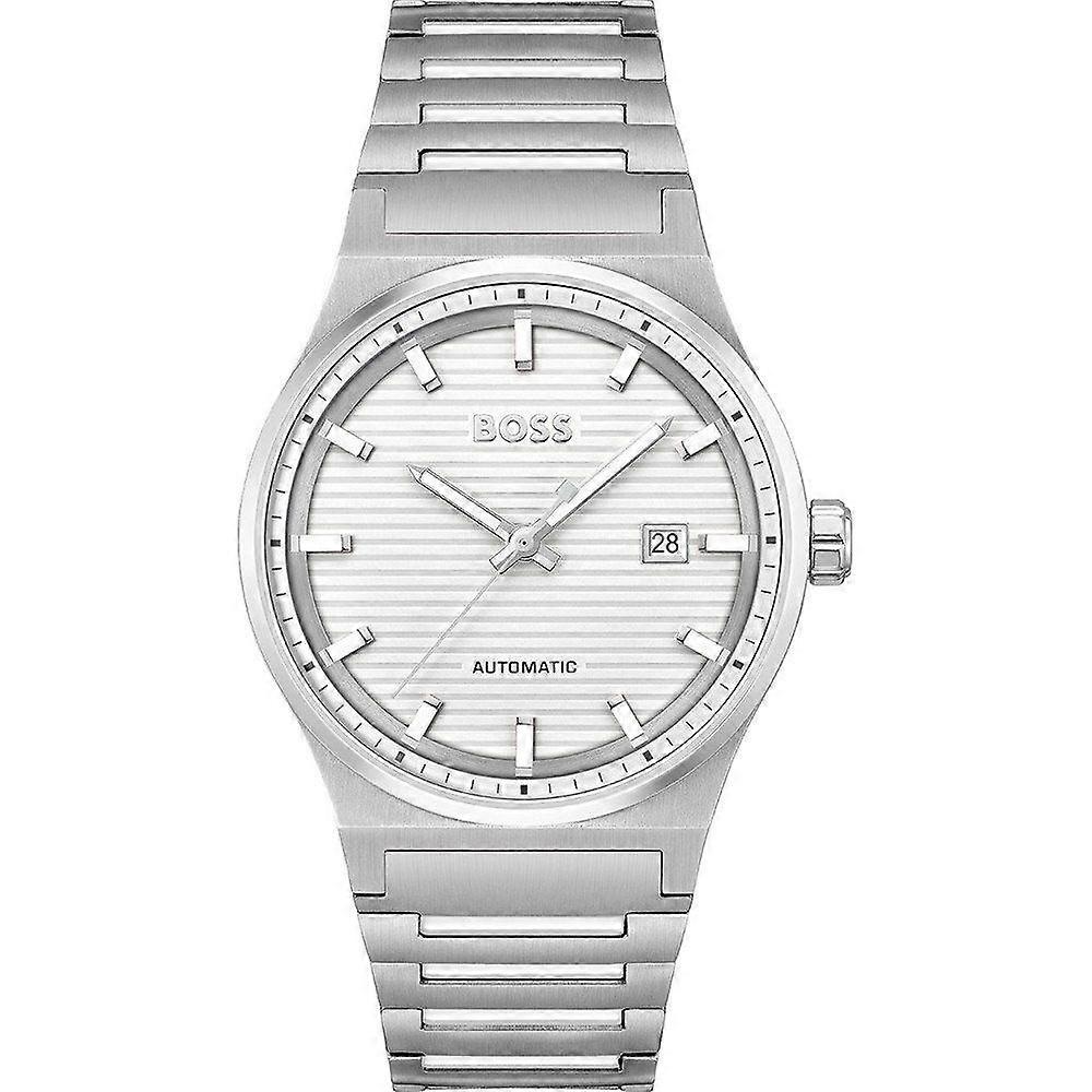 Watches BOSS 1514186
