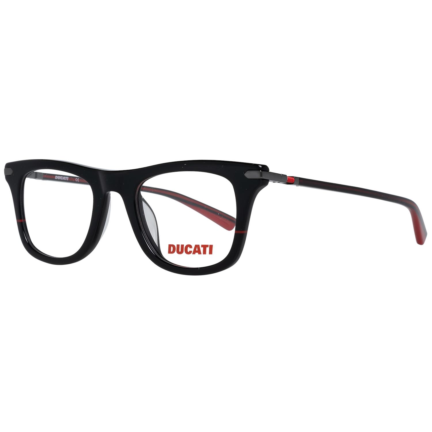 Ducati Optical Frame Da1008 001 50