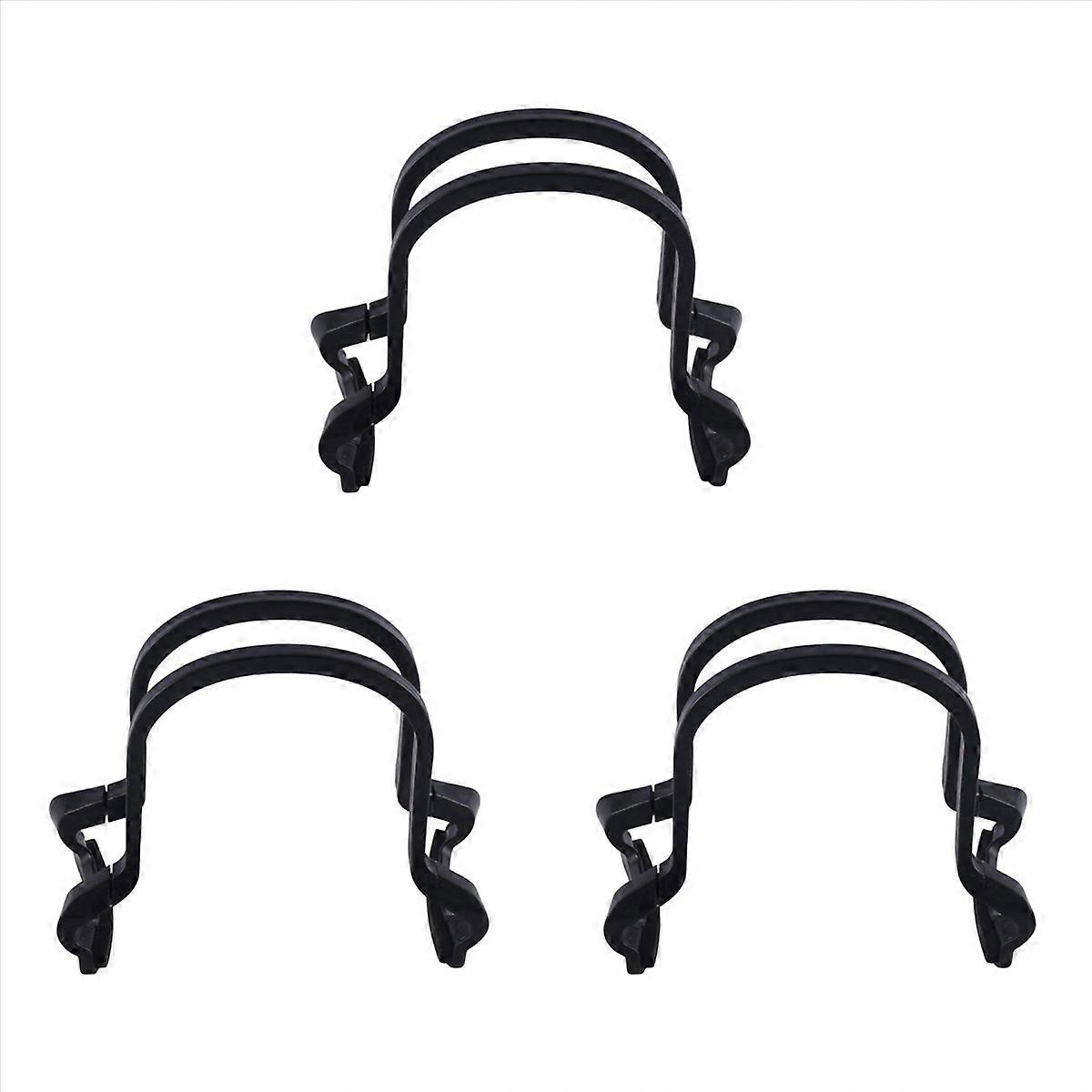 Violin Bow Collimator Exercise Straighter Adjuster