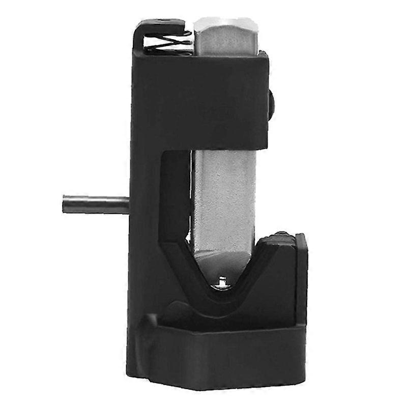 Hand Tools, Cable Lug Crimping Tool