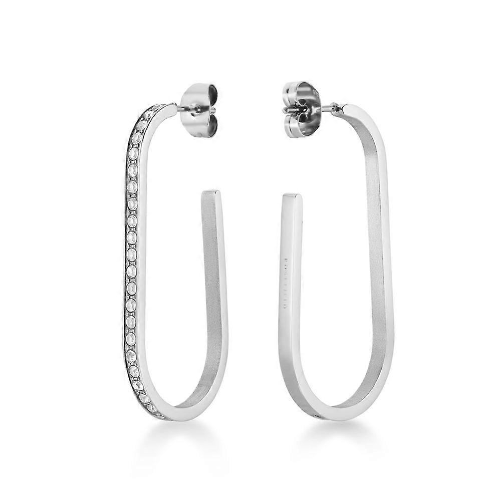 Jewellery Rosefield jlhscsj253