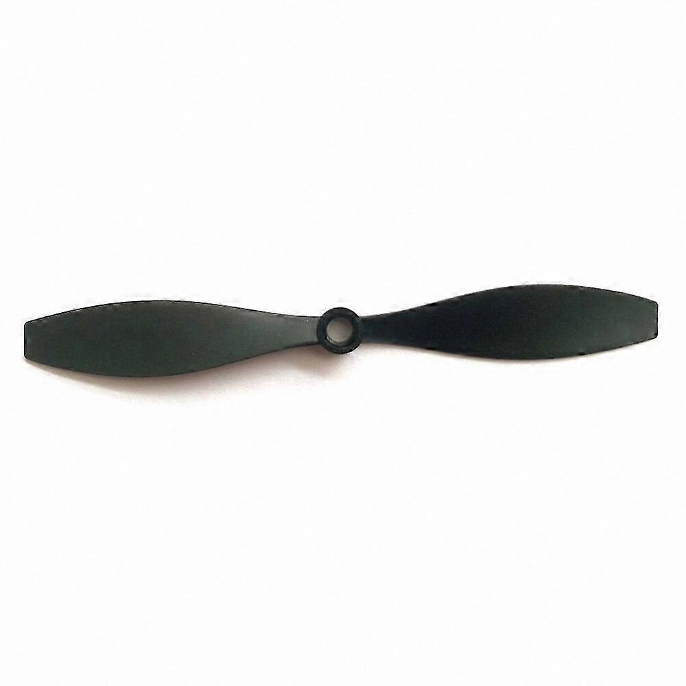 1/16 Scale RC Airplane Spare Propeller for 680mm Piper J3 CUB Model