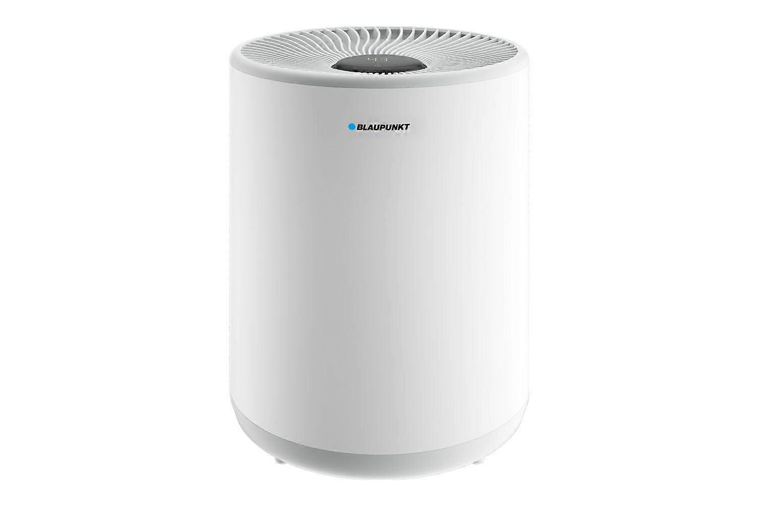 Humidificador Blaupunkt Ahe601