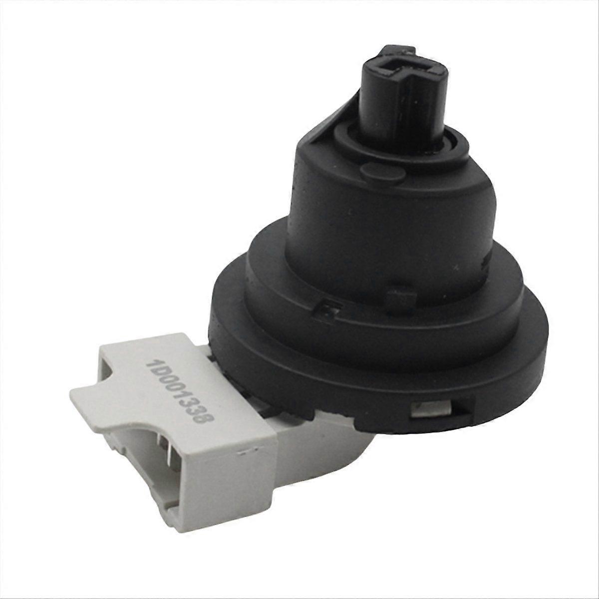 Motorcycle Ignition Switch for 125 150 300 Motorcycle Accessories