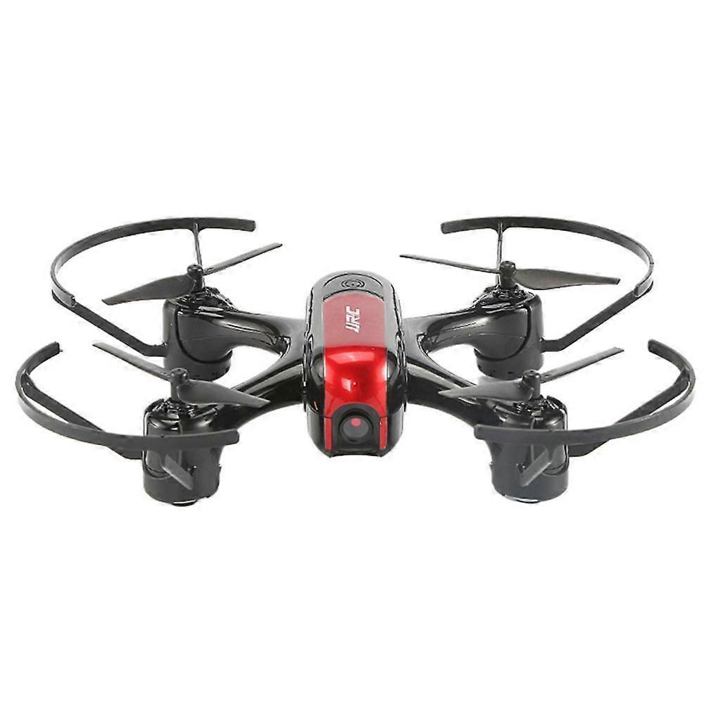 4K HD Camera 5.8G WIFI FPV GPS Folding Wide Angle Drone RC Quadcopter