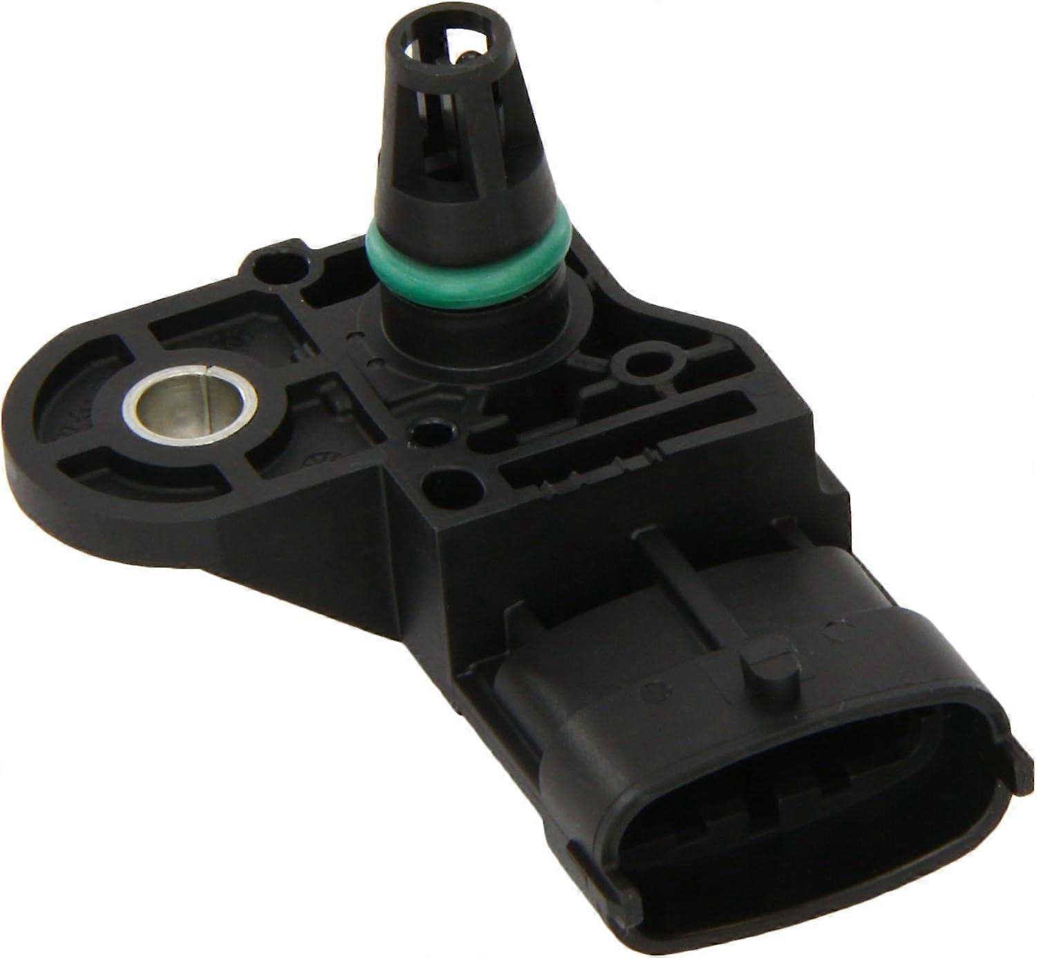 For BRP seadoo jetski Pressure And Temperature Sensor , Intake pressure sensor OEM:420874656 515178563 GTX RXP RXT 300