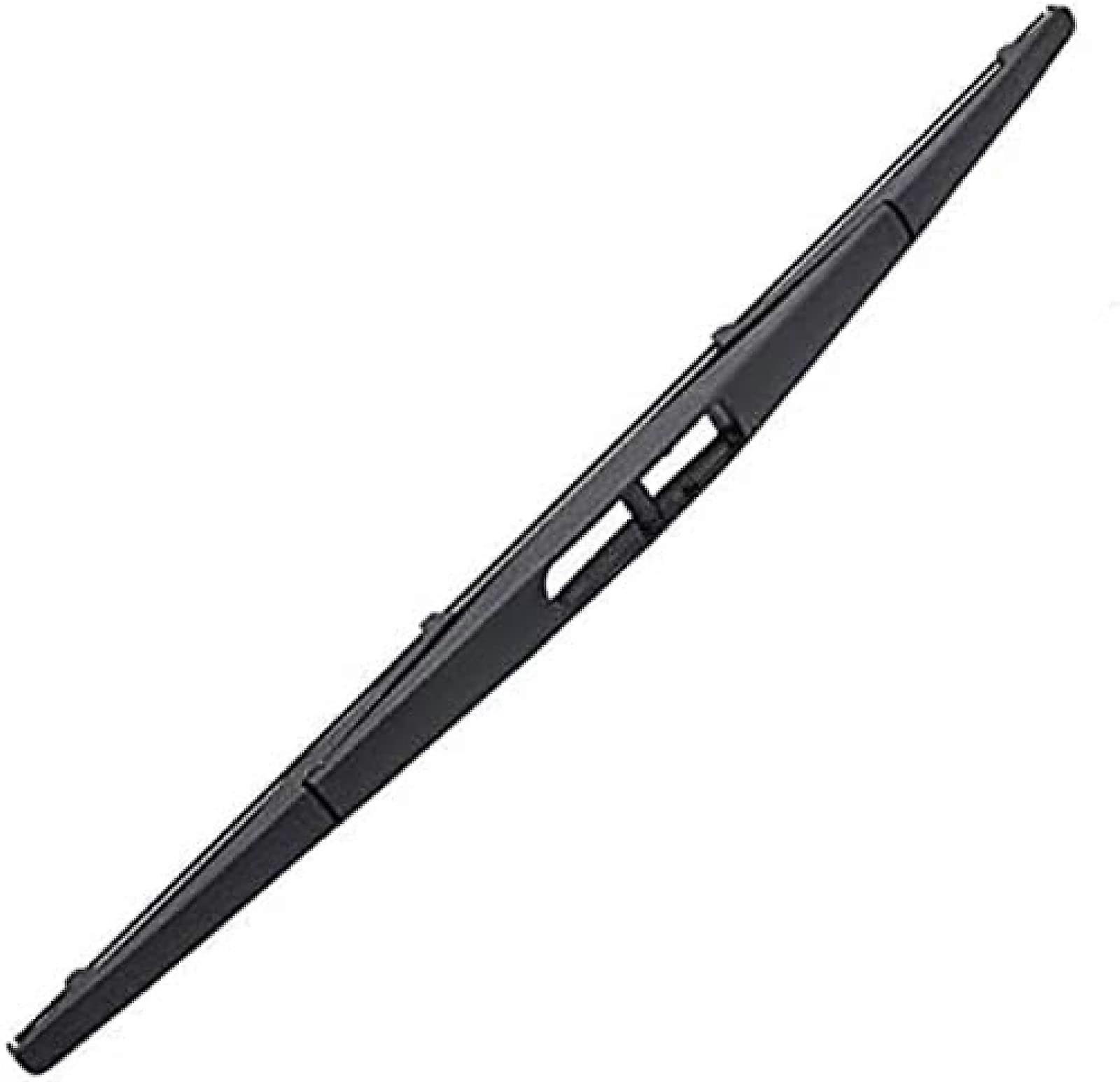 Rear Wiper Blade Replacement For 20052015, Rear Window Windshield Wiper Blade