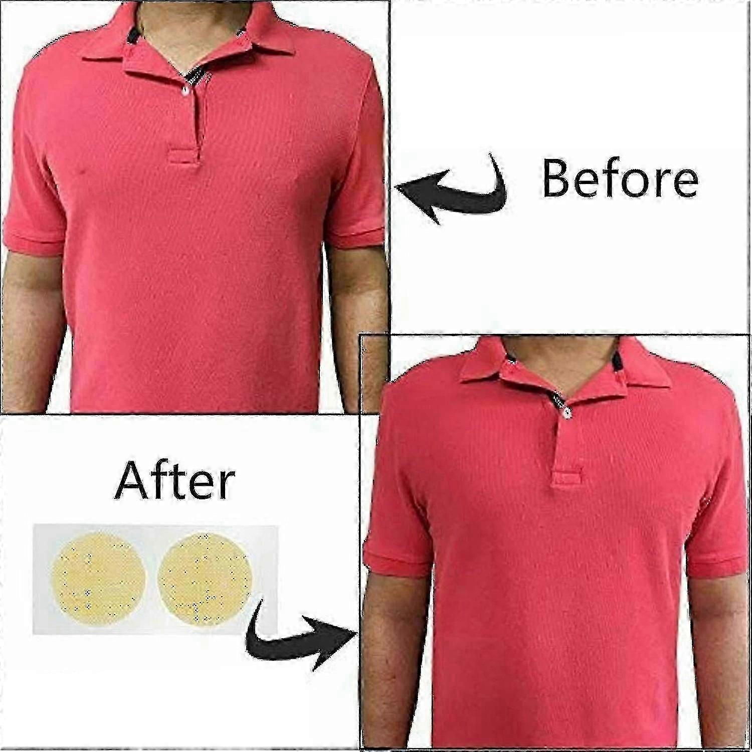 50 زوجا من الرجال غطاء الحلمة لينة تنفس المحمولة منع الغضب حامي الحلمة للرياضة