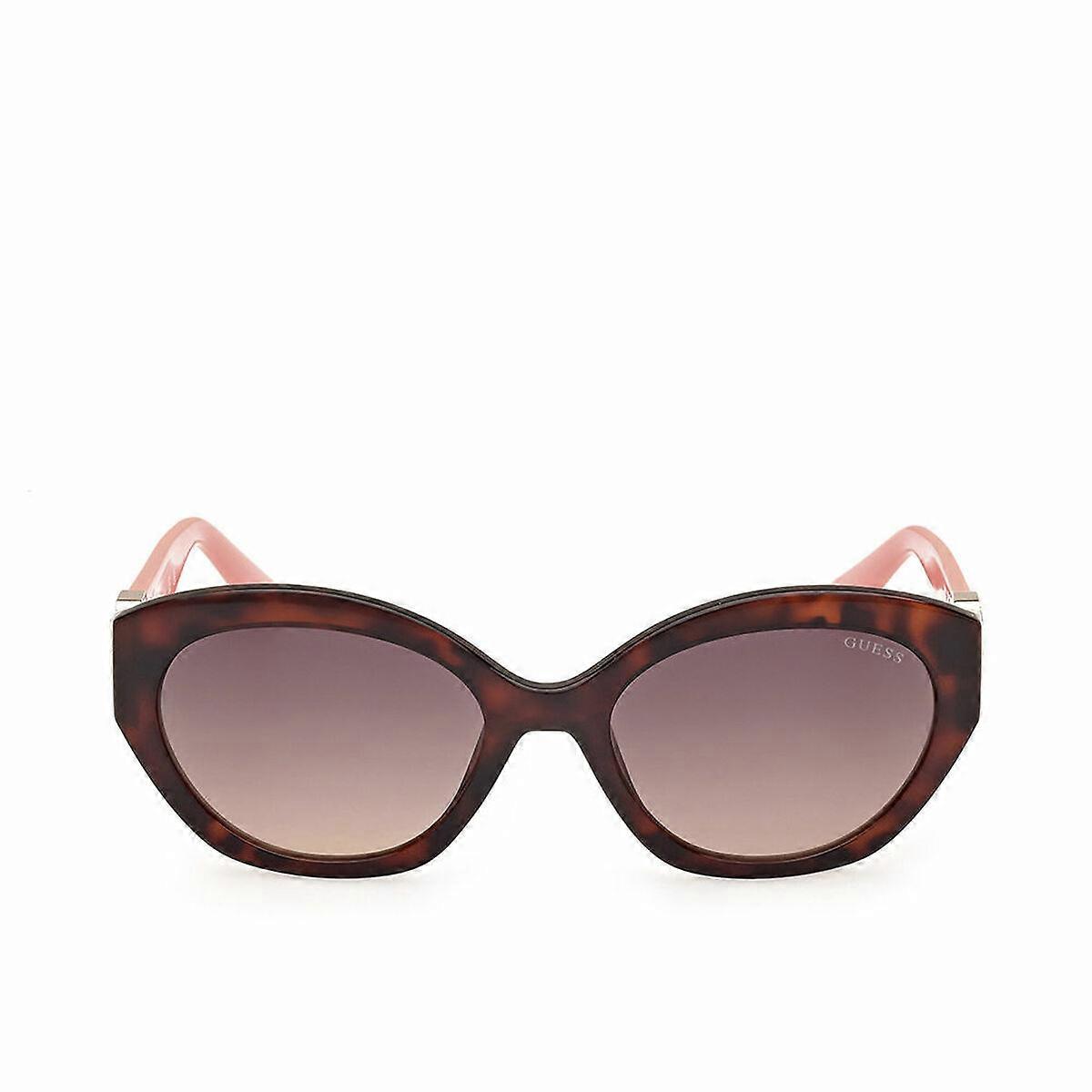 Ladies' Sunglasses Guess GU00104-5652F ø 56 mm