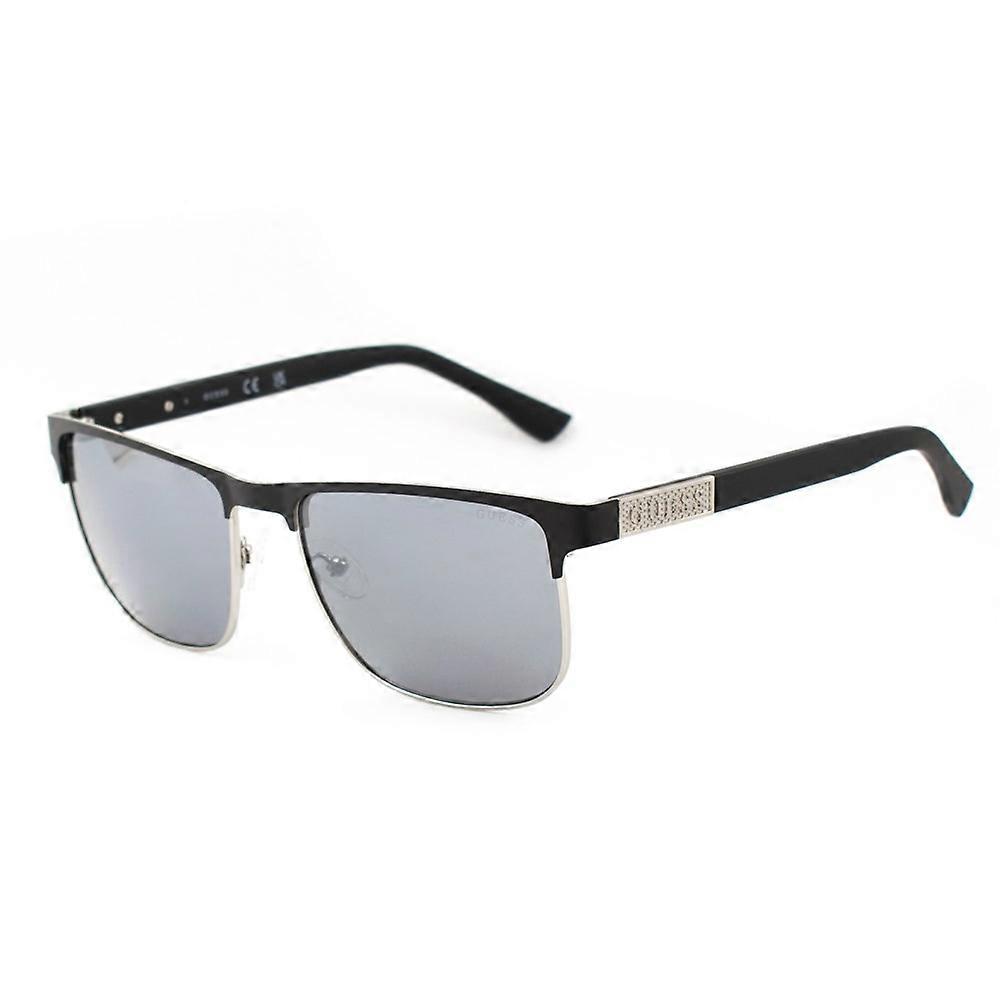 Glasses Guess gf000455811c