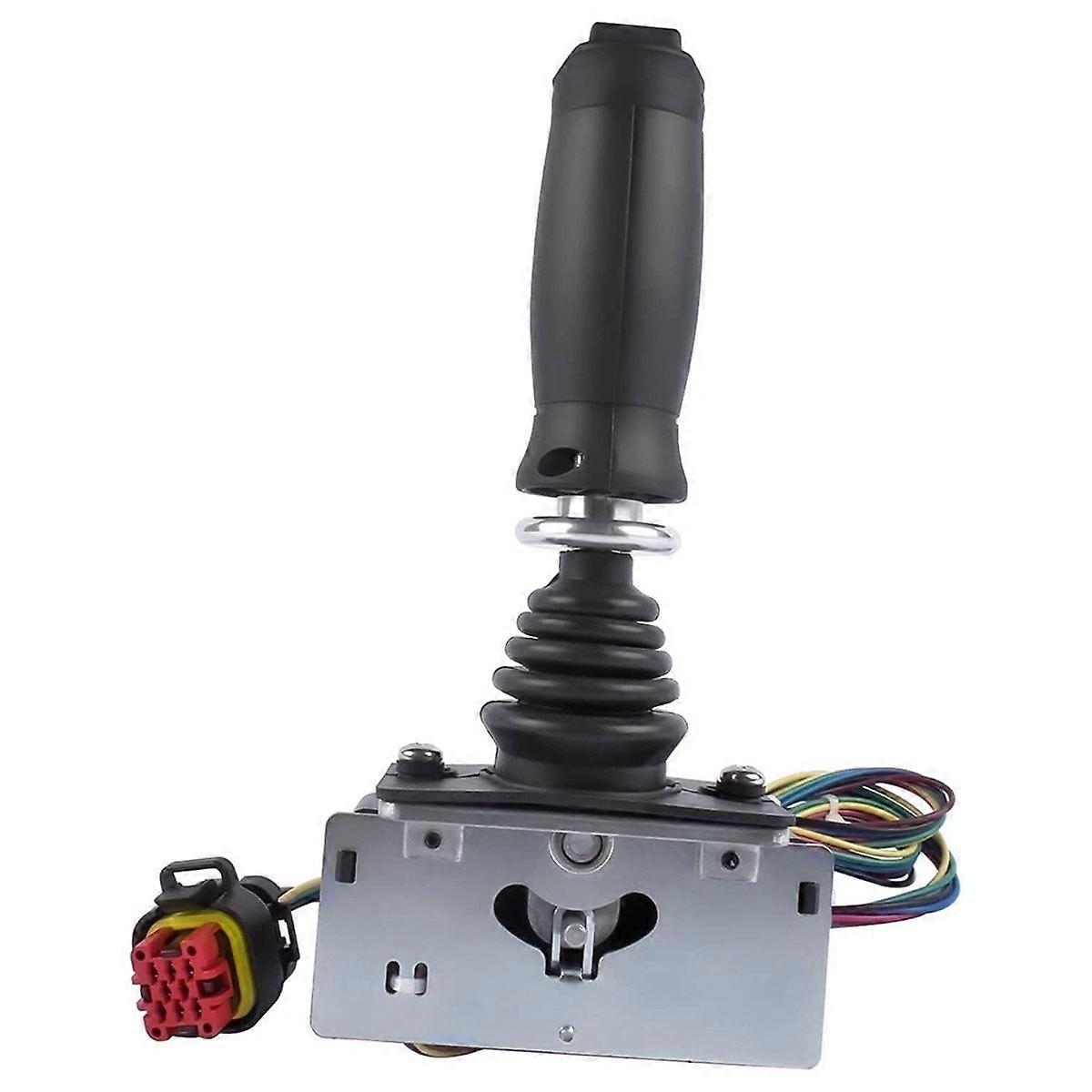 Joystick Controller for Boom Lift 1001276007 1001212415 1001166538 1001118416 1600318
