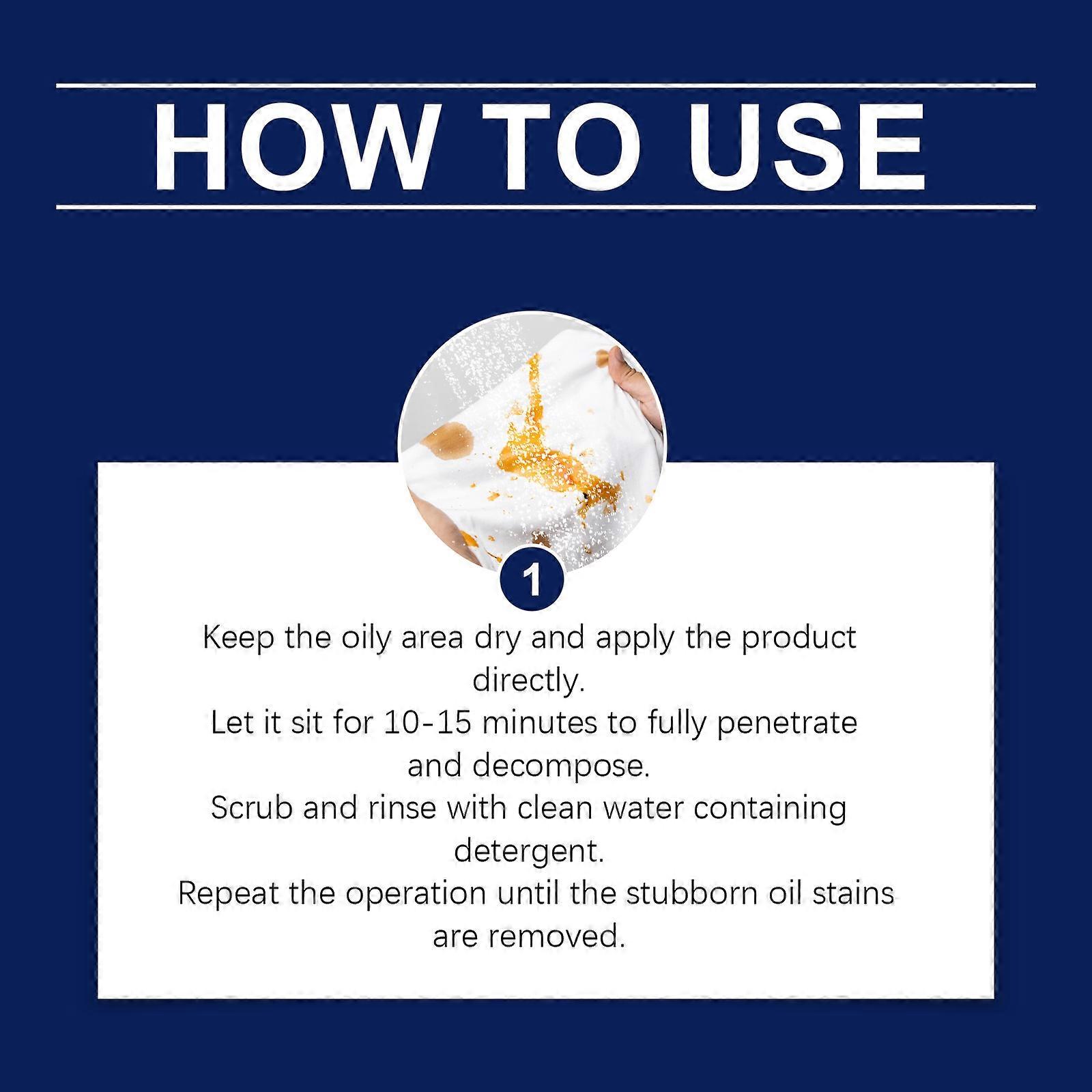 Jaysuing This Is A Refreshing And Fragrant Daily Mild Formula For Removing Stains And Dirt From Clothes