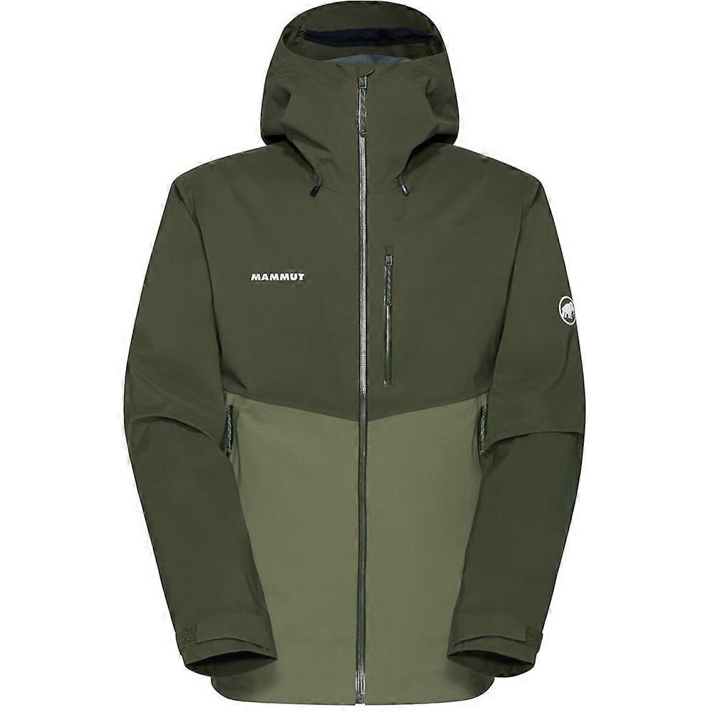 Jackets Mammut 10102956140300